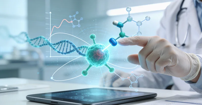塔城医疗团队-多学科协作管理瓦