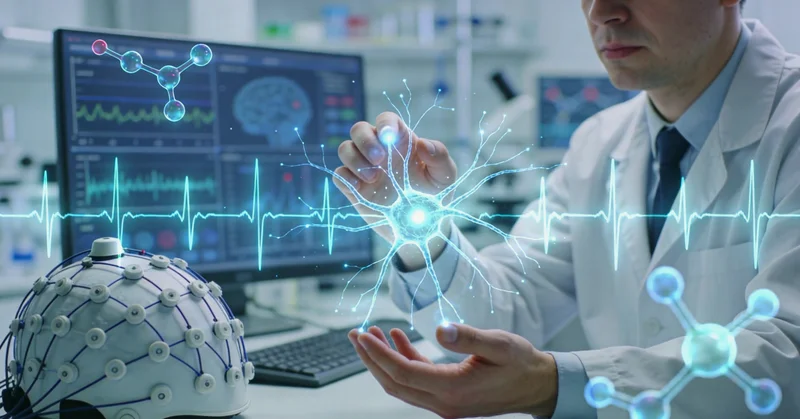 永州Alport综合征患儿家庭