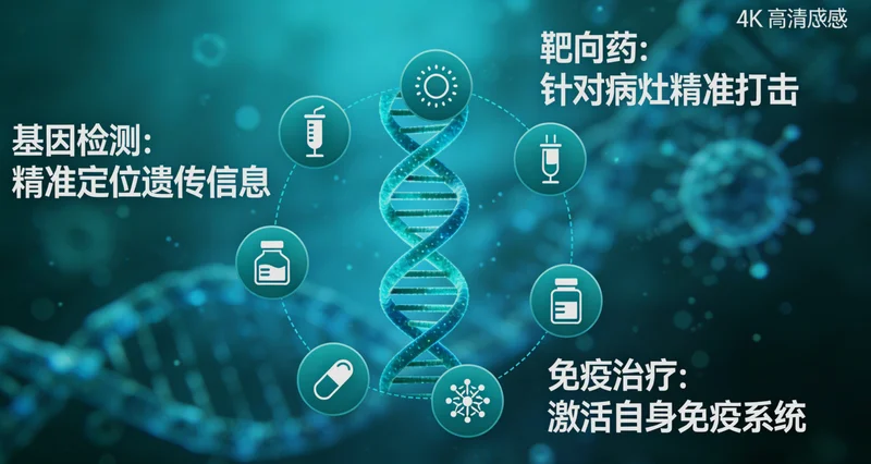 普洱儿童进行听力与视力综合康复