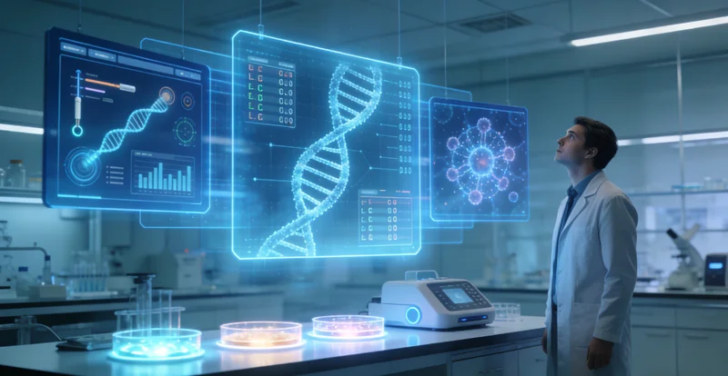 连接蛋白26基因功能示意图怀化