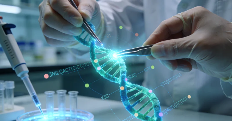 桂林大前庭水管综合征科普之内耳