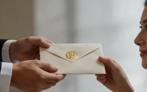 南昌结核分枝杆菌mNGS基因检测附近哪里能做