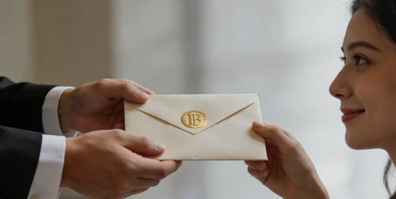 南昌城市背景下的医院建筑,示意