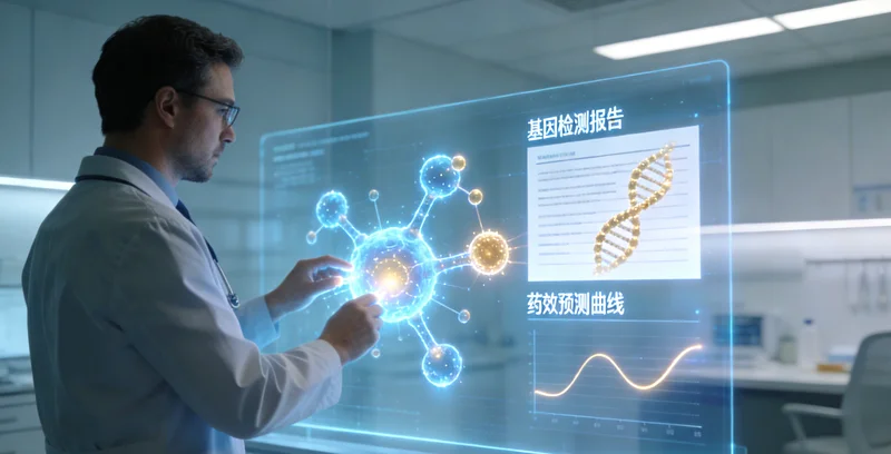 漳平市民在家或诊所进行无创口腔