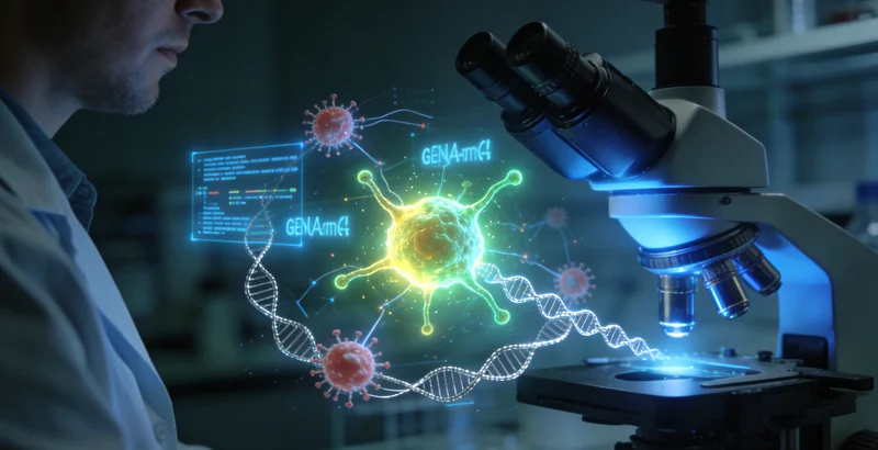 上海医院遗传咨询门诊医生与患者