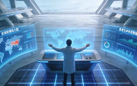 台州耳聋伴高度近视基因检测机构精准查询：本地正规检测点地址一览