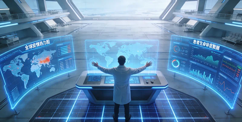 台州遗传咨询师与家庭沟通耳聋近