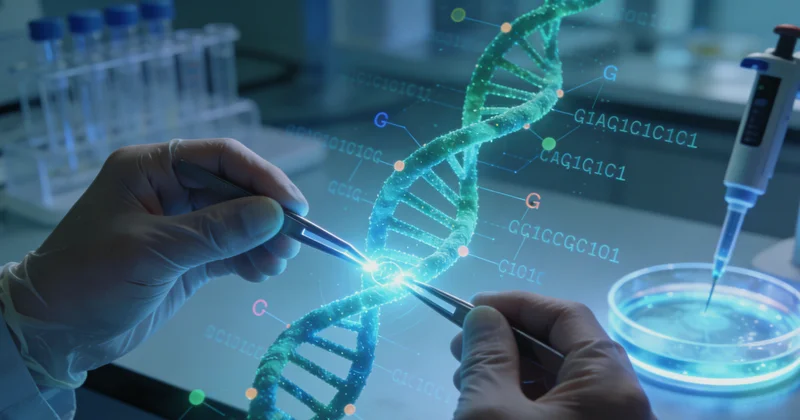 通化遗传咨询师与家庭沟通耳聋基