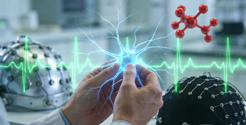 淮北遗传咨询师与家庭沟通耳聋近