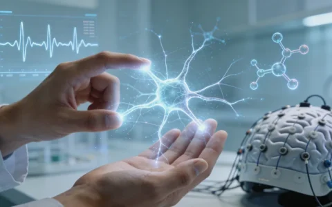 朝阳耳聋四项基因检测正规机构最新盘点：地址、一览