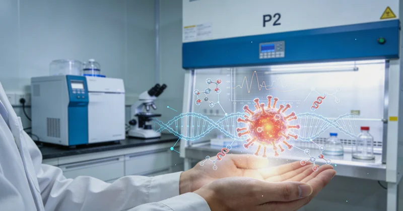 佳木斯视听觉障碍人士使用辅助设