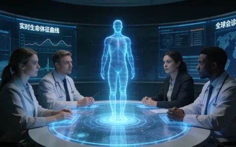 潮州耳聋伴鳃裂肾异常基因检测机构名单与地址汇总