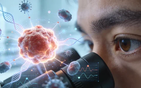 在惠州做一次耳聋十五项基因检测大概需要多少钱