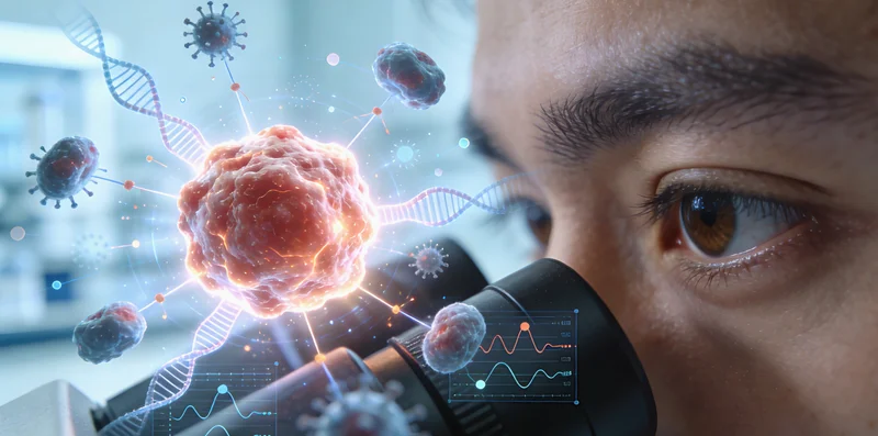 惠州遗传咨询门诊医生为家庭讲解