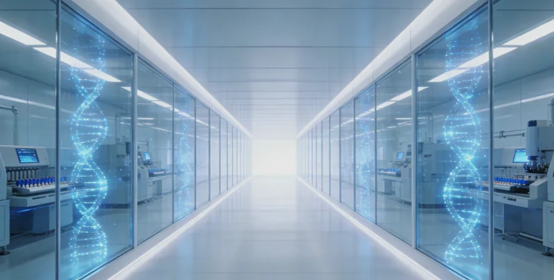 重庆某医院重症监护室内景,突出