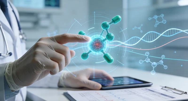 马鞍山健康科普:MYO7A基因