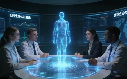 七台河MYO15A基因检测地址在哪