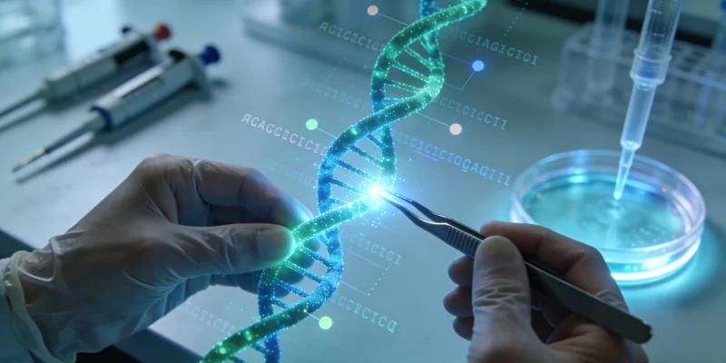 广州儿童佩戴助听设备进行听觉训