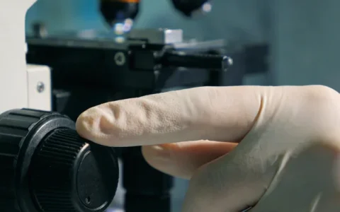 锦州多重PCR基因检测中心怎么选？一文说清正规中心与避坑要点