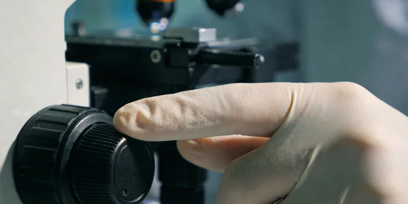 锦州家庭在咨询儿童基因检测相关