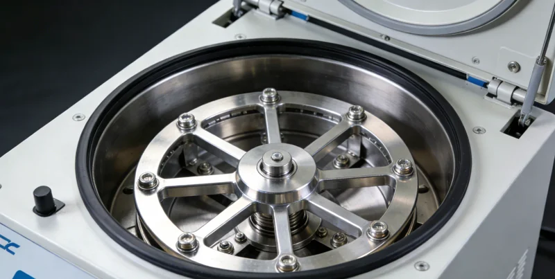 宿州城市背景下,一家人其乐融融