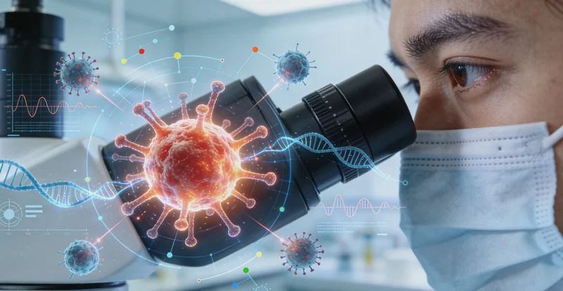 上饶家庭获得遗传检测支持与指导