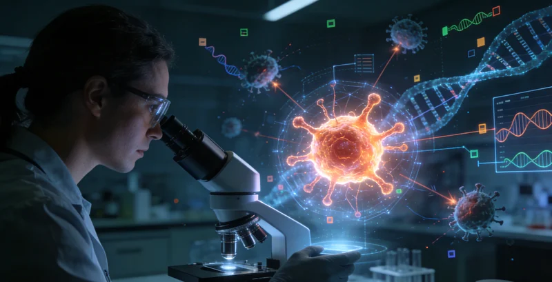 丹东医生与家长进行遗传咨询沟通