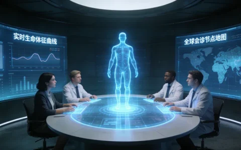 和田非综合征型耳聋基因检测口碑最好的是哪家