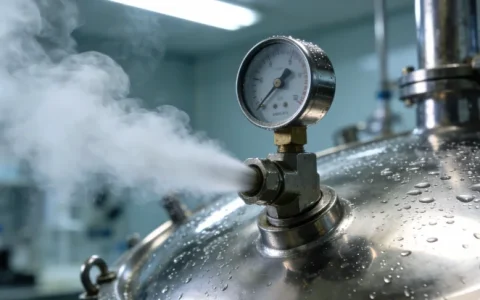 济宁混合感染基因检测机构怎么选？