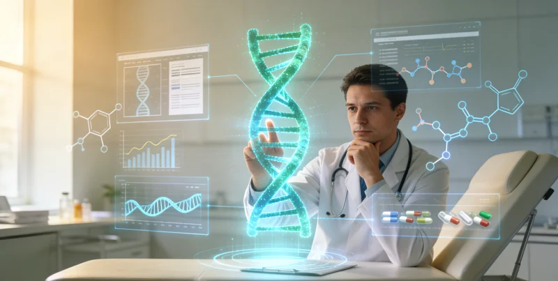 朝阳Usher综合征患者进行视