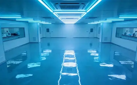 宜宾BALF mNGS基因检测十大公司