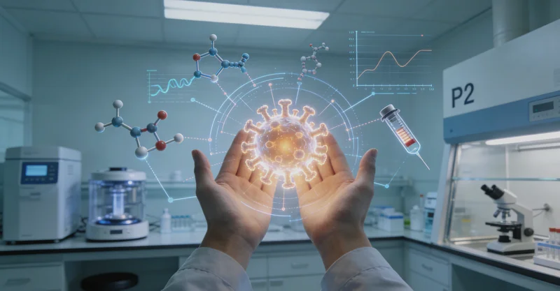 衡水儿童进行听力测试与早期康复