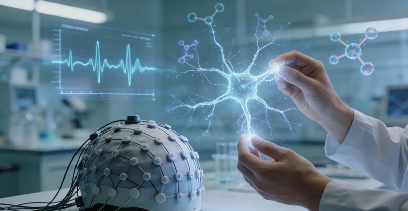 怀化家庭-共同讨论健康未来温馨