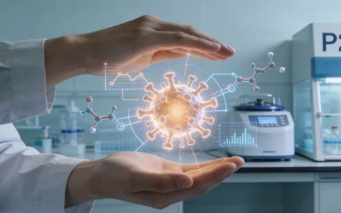 仪征PD-L1 SP263检测推荐中心完整名单