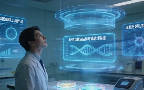 莆田连接蛋白26基因检测机构的详细位置与联系方式