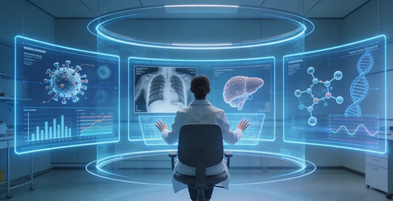 克拉玛依基因检测-线粒体12S