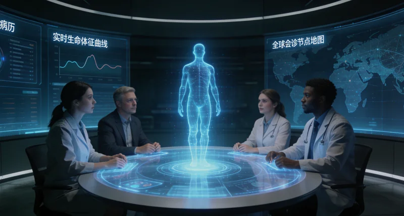 日照专业遗传咨询师为家庭解读基