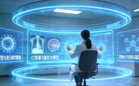 襄阳USH基因检测正规机构最新盘点：地址、一览