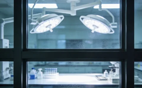 杭州脑脊液mNGS基因检测公司怎么选？一文说清正规公司与避坑要点