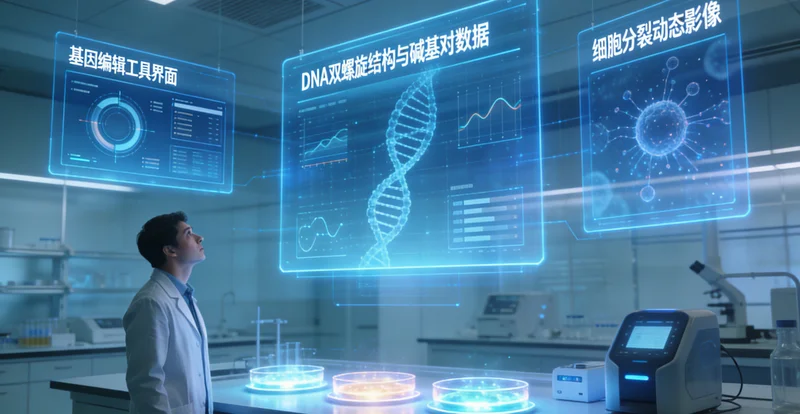 梧州儿童日常活动中注意保护头部