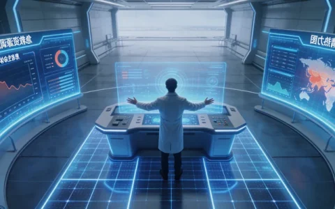 沈阳脑胶质瘤分子分型检测中心汇总与权威选择参考