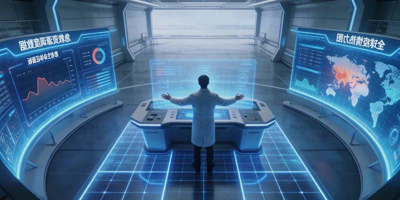 沈阳脑胶质瘤传统病理诊断显微镜