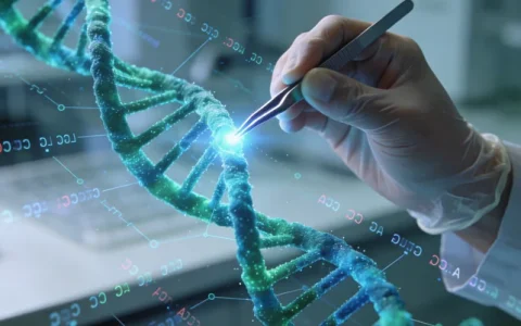 内江APOE基因检测机构的地址在何处？