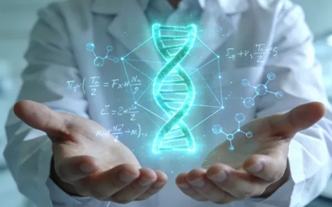 濮阳非综合征型耳聋基因检测权威机构