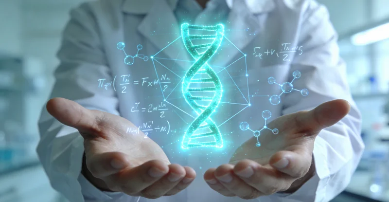 濮阳遗传咨询医生向夫妇讲解耳聋