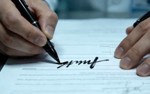 宁德肺孢子菌基因检测机构怎么选？一文说清正规机构与避坑要点