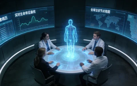 温州DFNX基因检测机构选择参考与地址信息