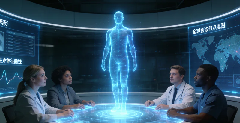 成都遗传咨询师解读基因报告