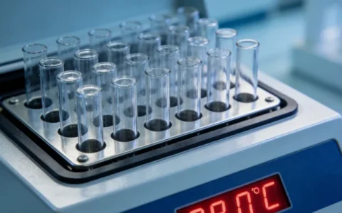 宜宾BALF mNGS基因检测十大公司