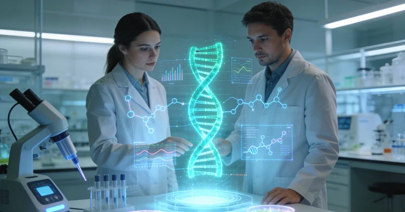 绍兴医生为市民解读EYA1基因